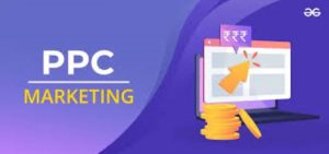 PPC marketing