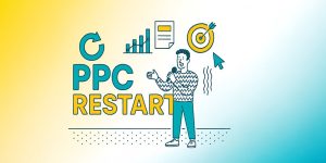 PPC marketing