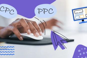 PPC marketing